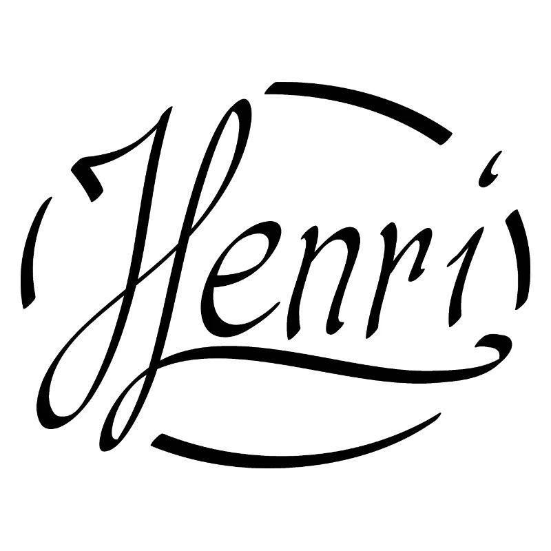 Henri