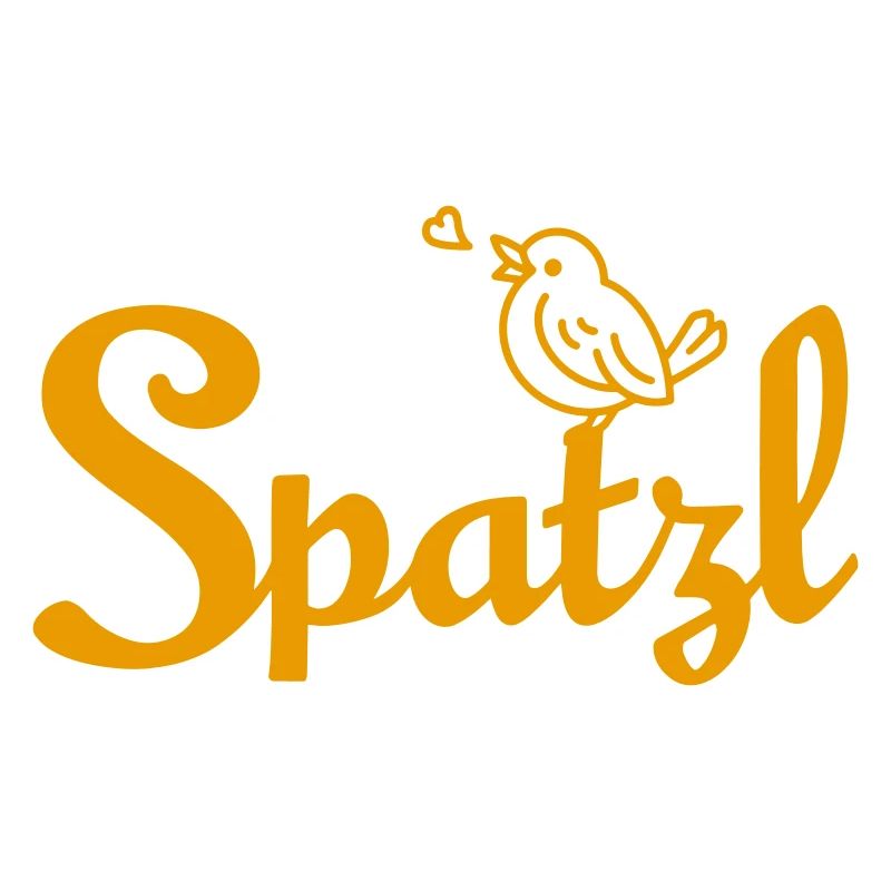 Spatzl
