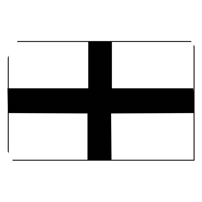 drapeau breton