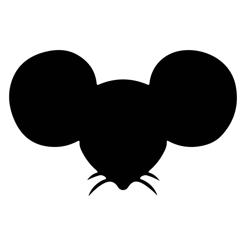 Mouse Mouse Head Mouse Mouse
