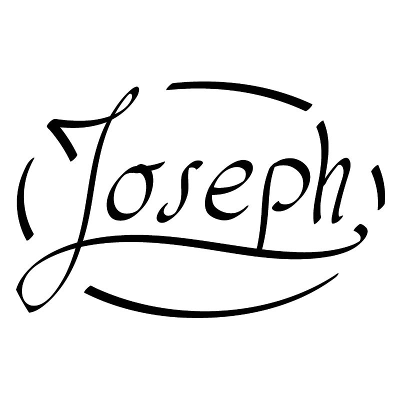 Joseph