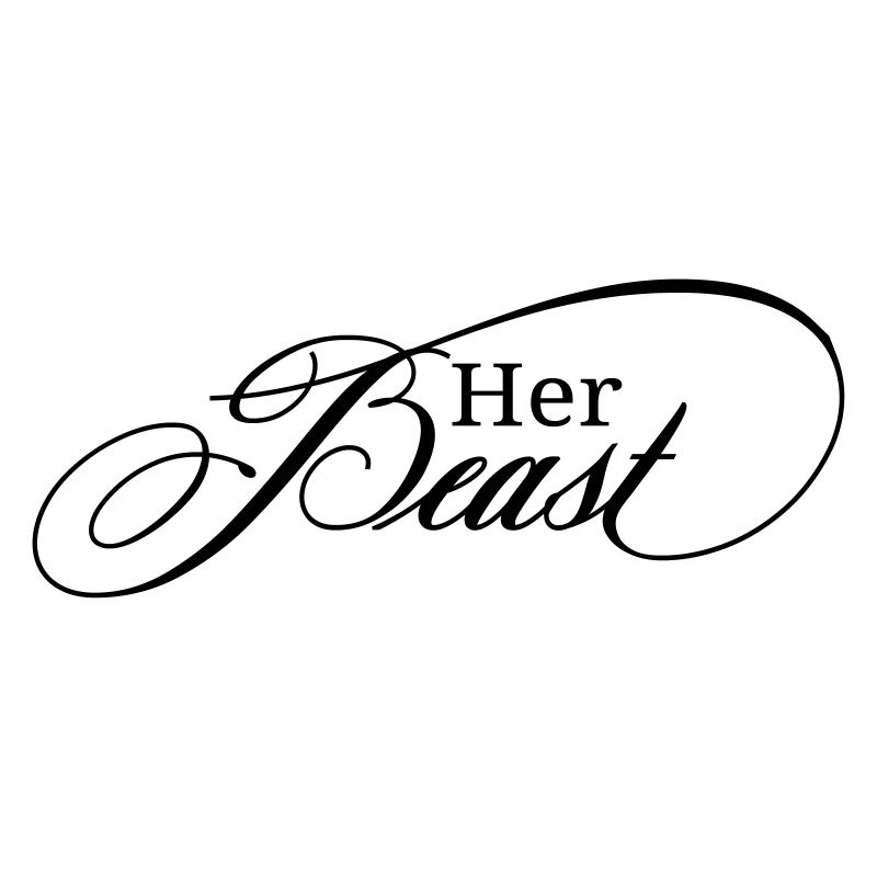her_beast