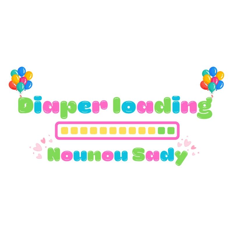 Layer Loading Change