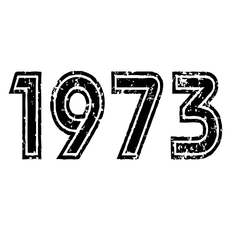 Womens Rights 1973 & Defend Roe v Wade