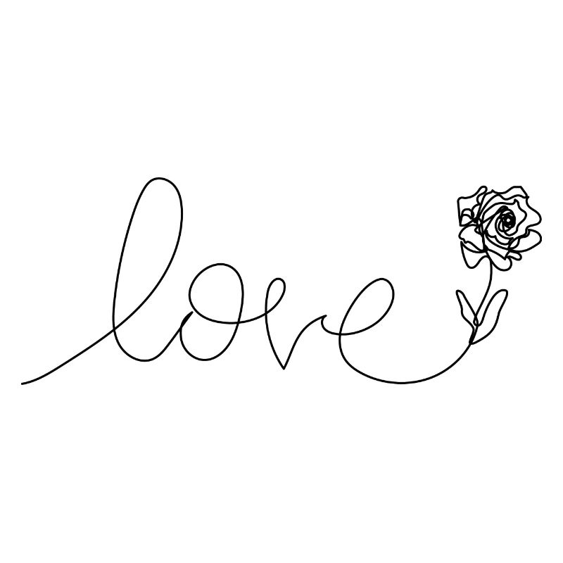 Liebe
