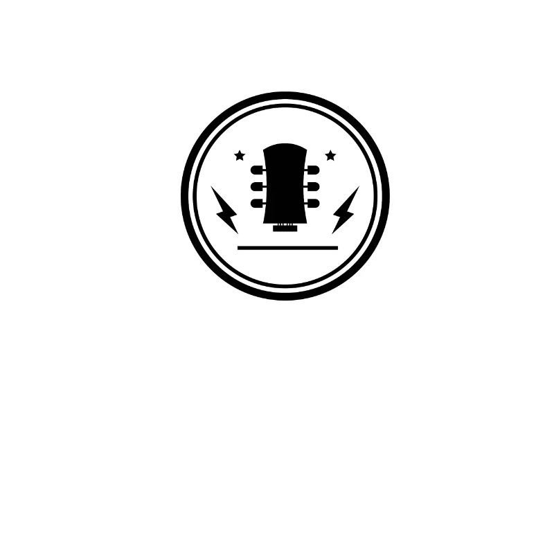 Guitar - Guitar