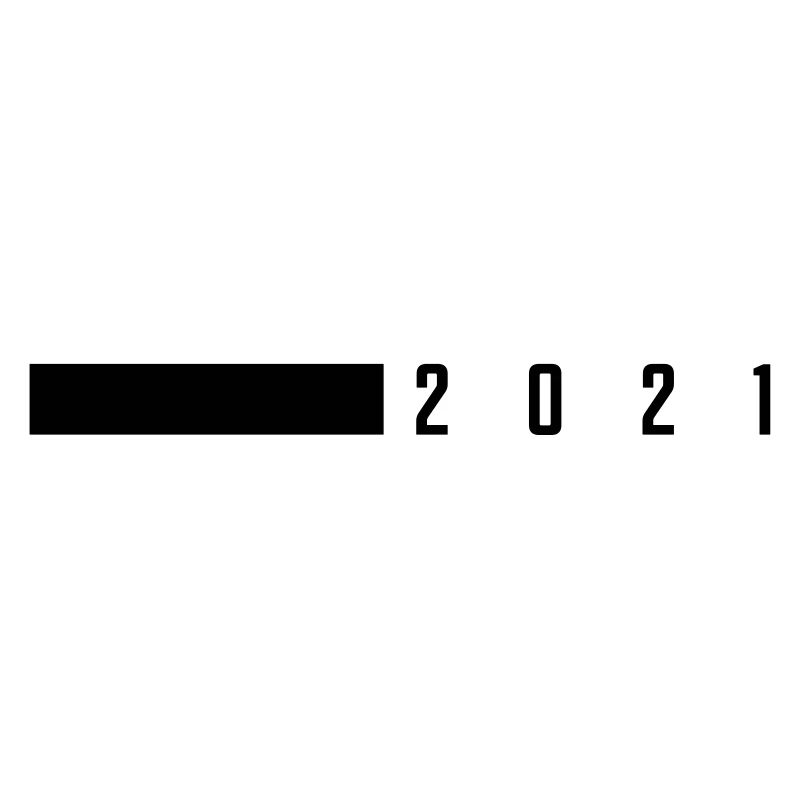 2021