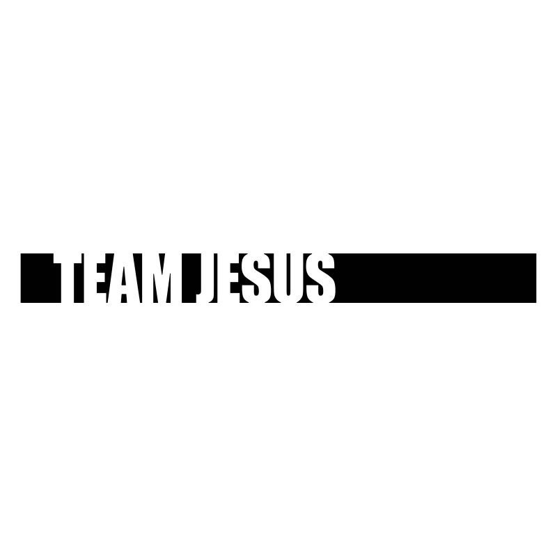 Beam Équipe Jésus