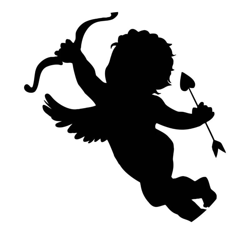 cupid