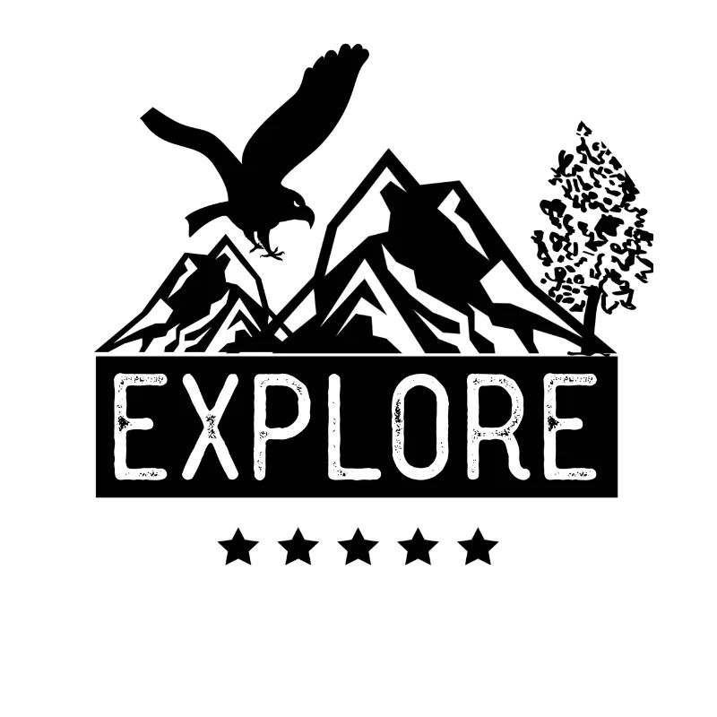 Explore