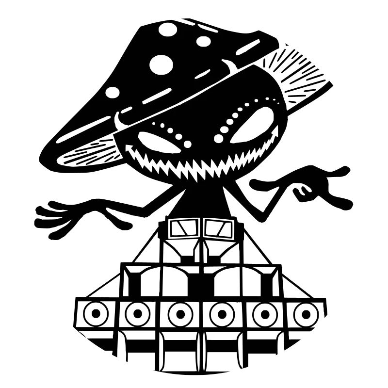 système psylosound petit