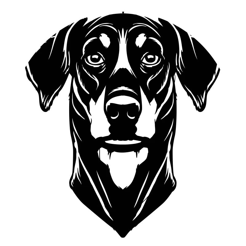 Dobermann
