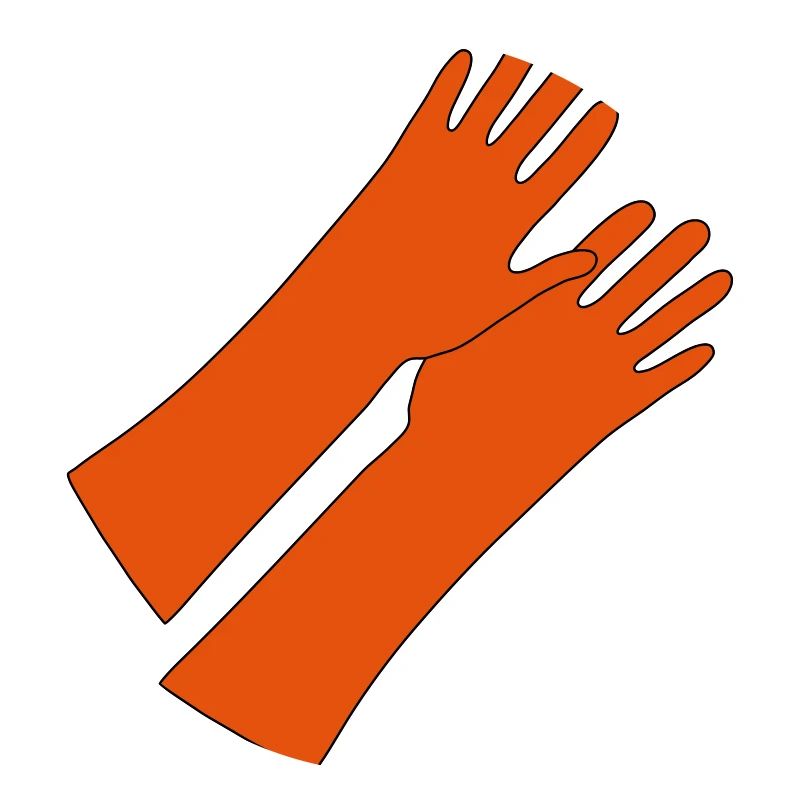 rubber _gloves_gg1