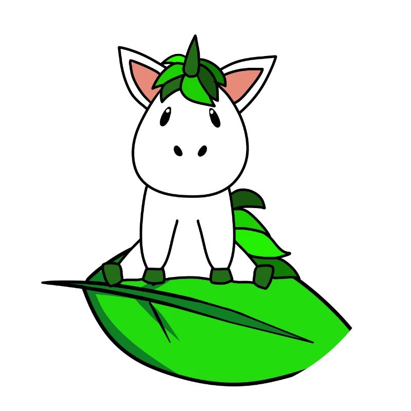 Licorne Bio Bio
