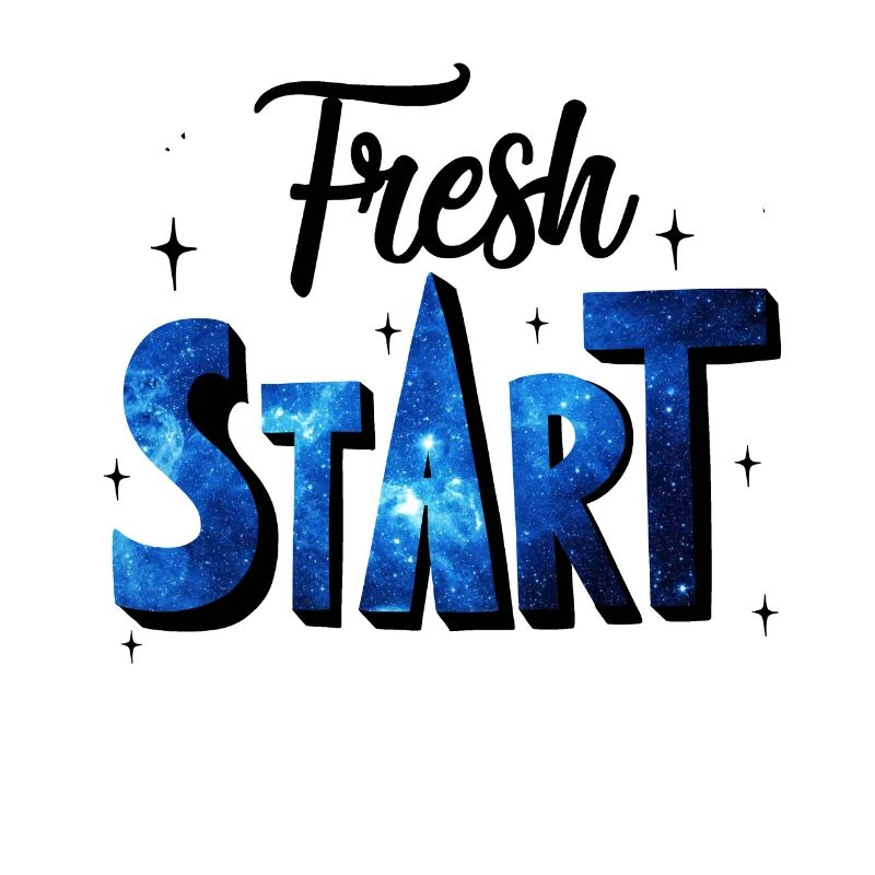 Fresh Start