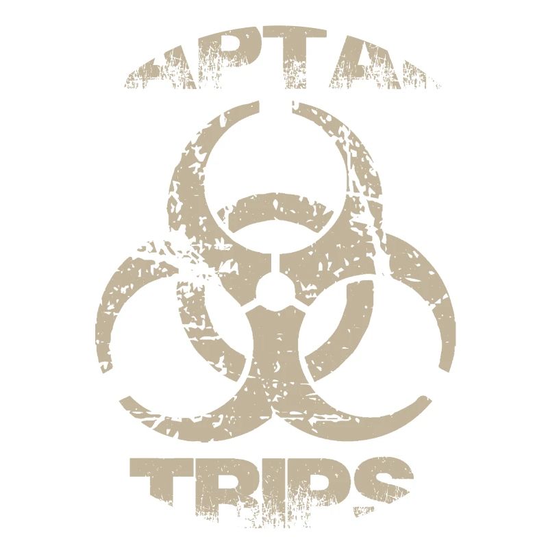 captain trips