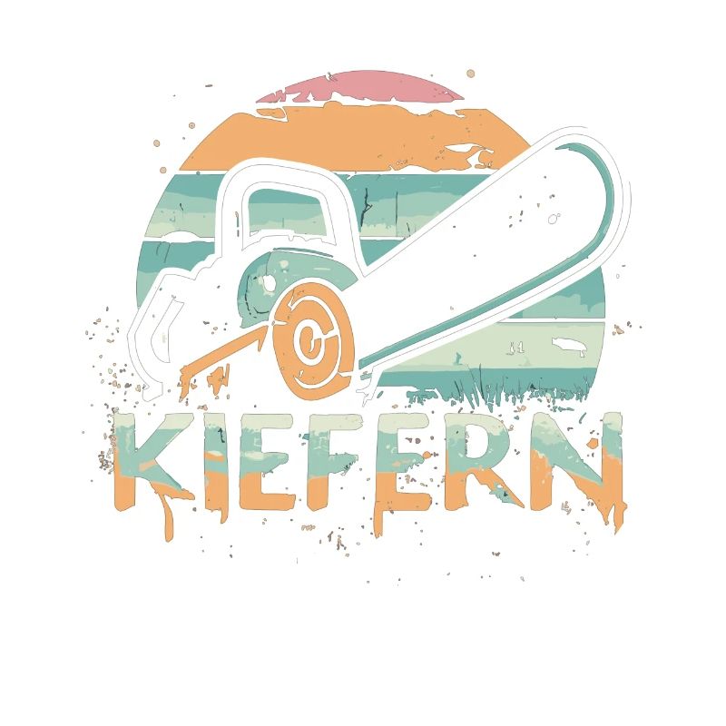 Kiefernchirurg