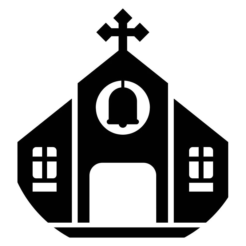 Kirche
