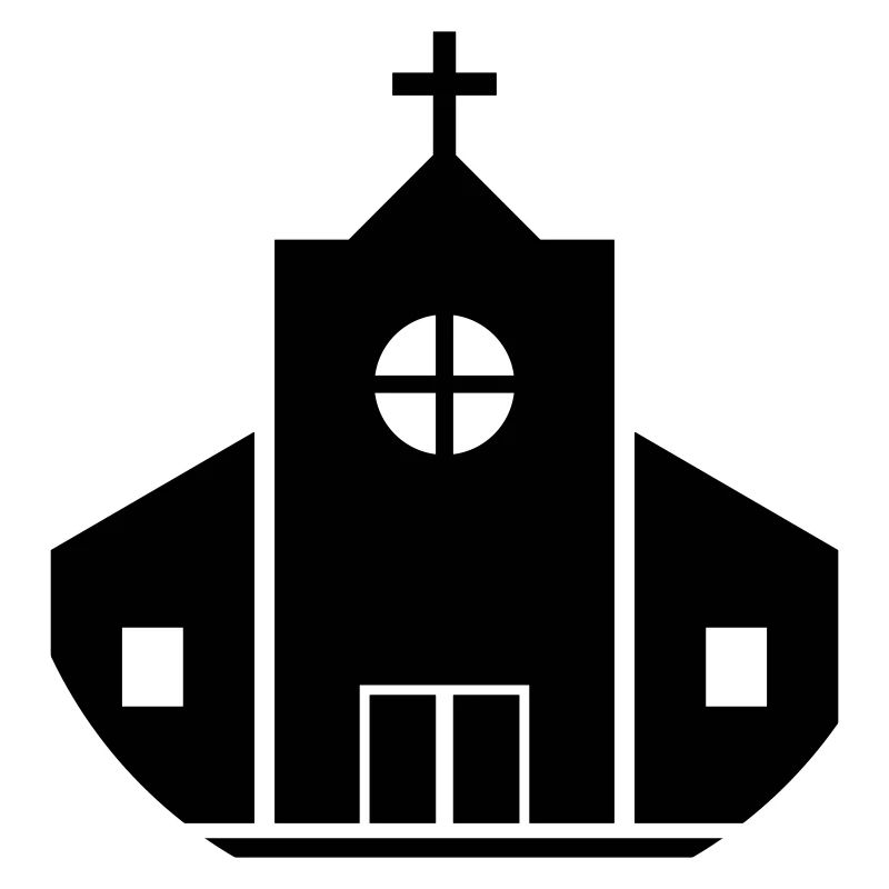 Kirche