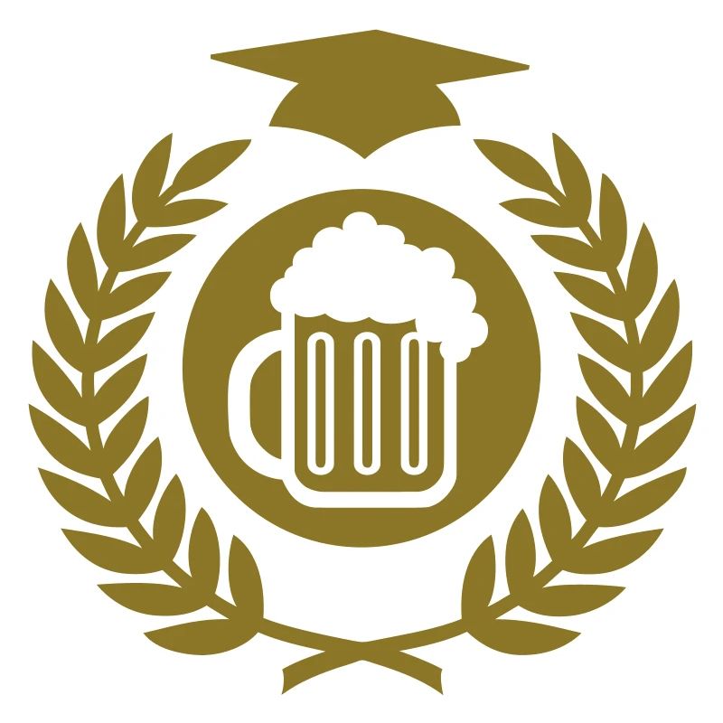 Diplom-Trinker (Bier) 01
