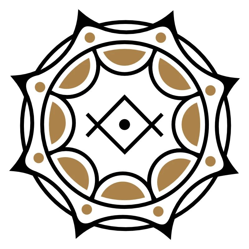 Lightworkers greeting, Kryon crystal, Spirituality