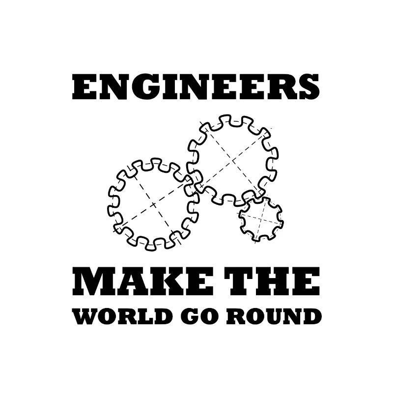 Engineer