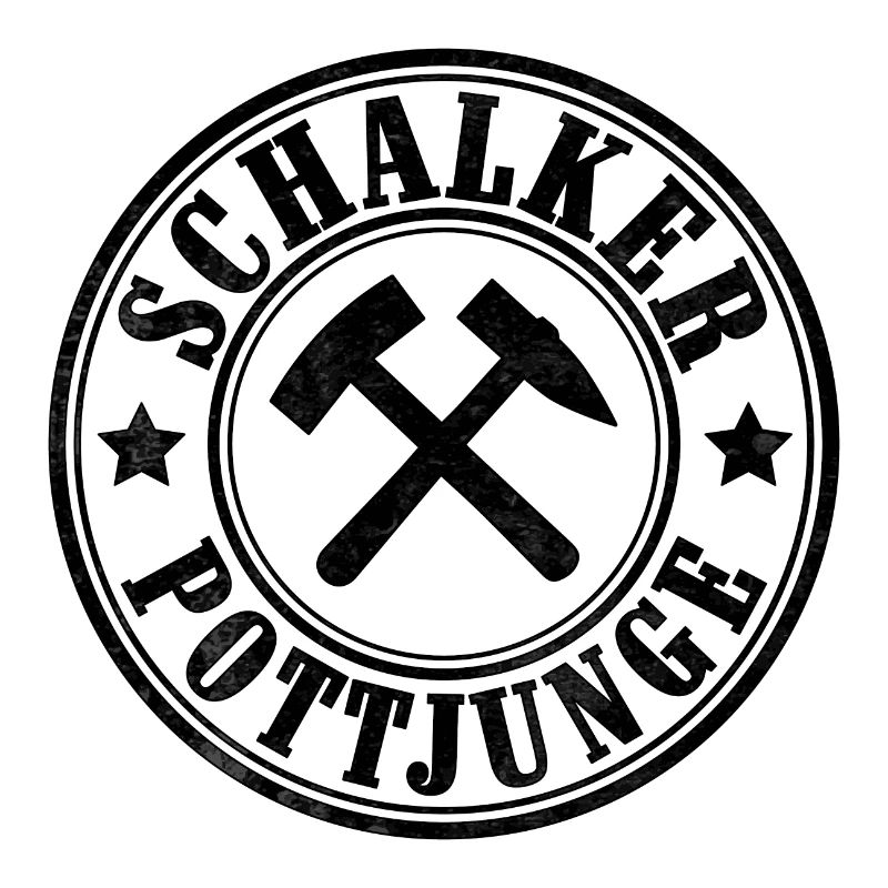 Schalker Pottjunge