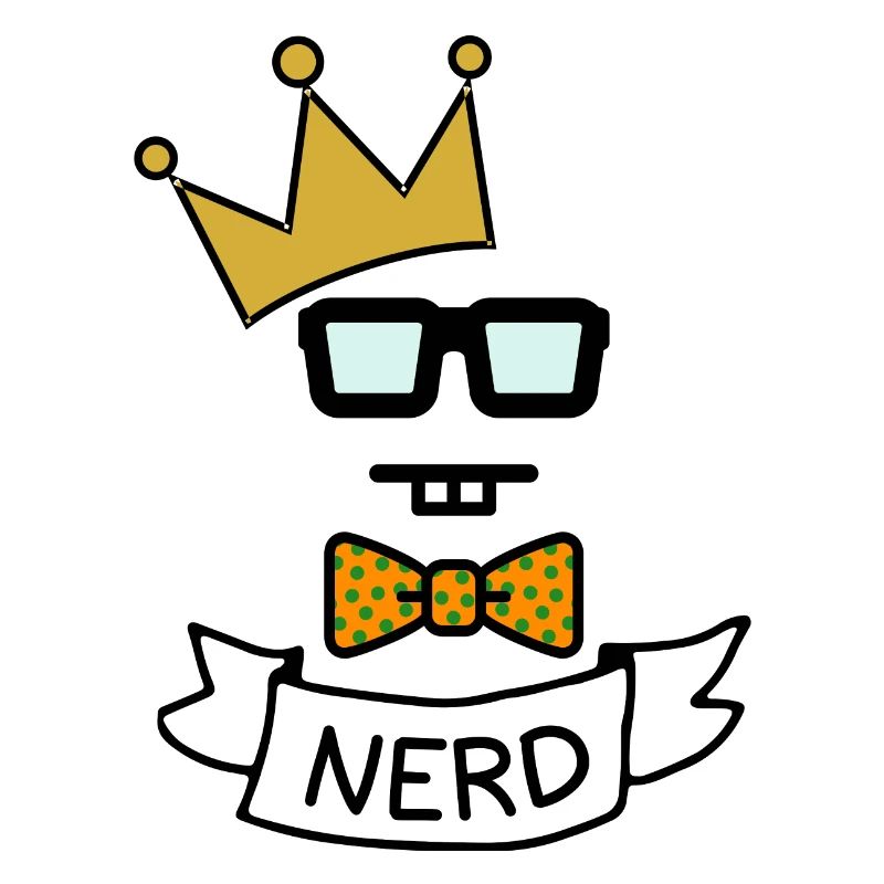 Nerdking