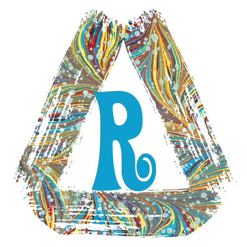 e 201 r