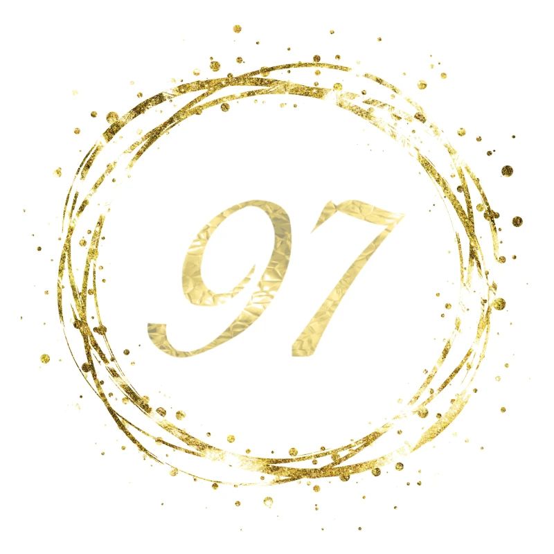 97