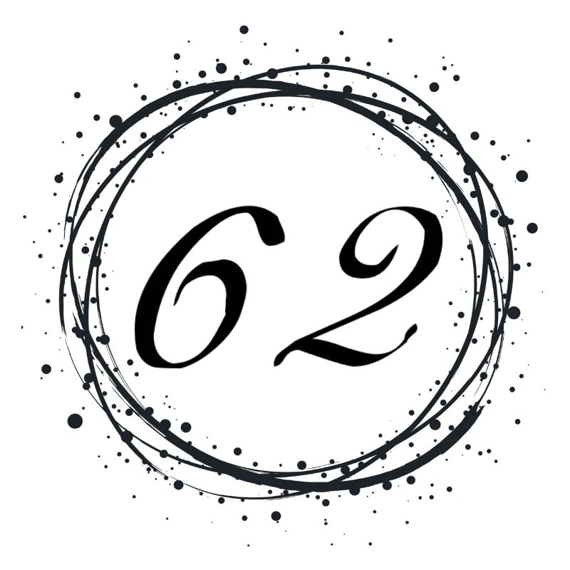 62