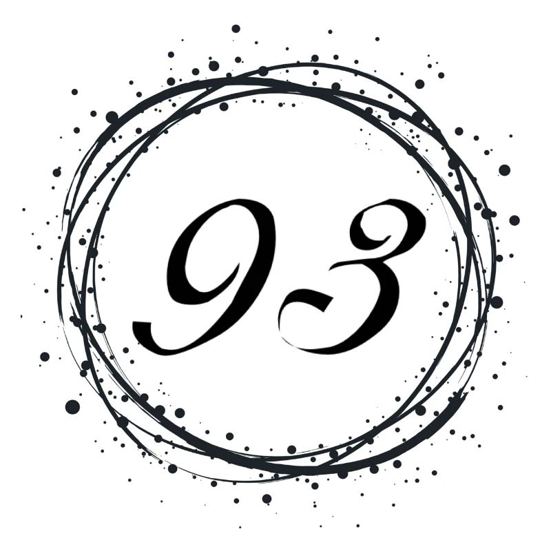 93