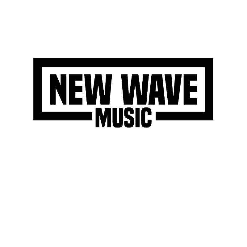 new wave