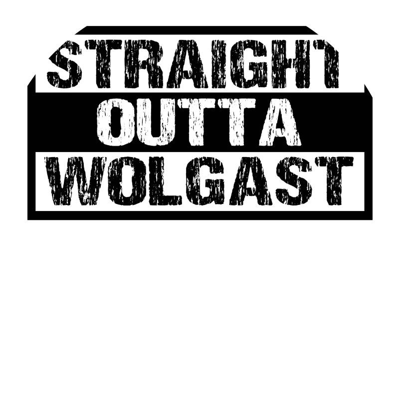 Wolgast