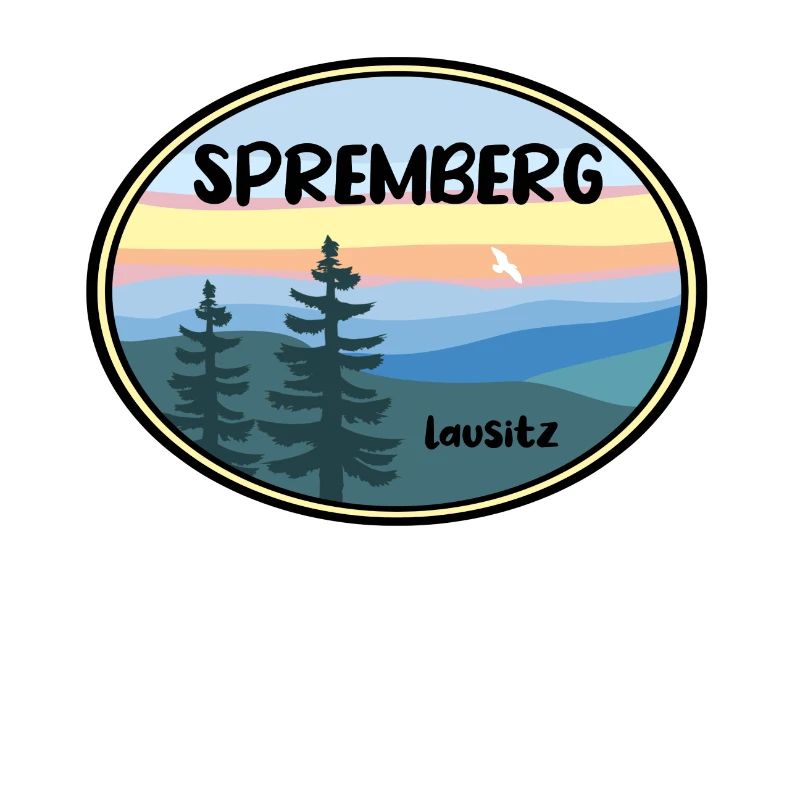 Spremberg