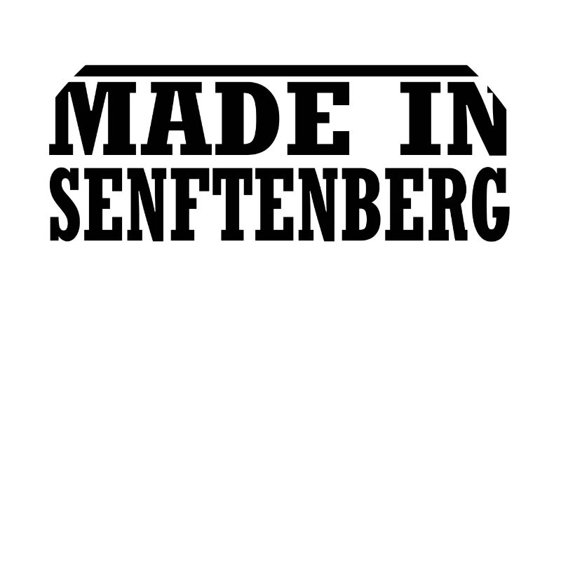 Senftenberg