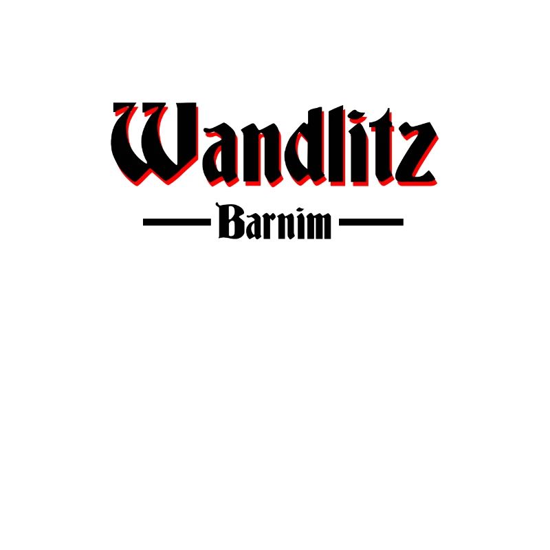 Wandlitz