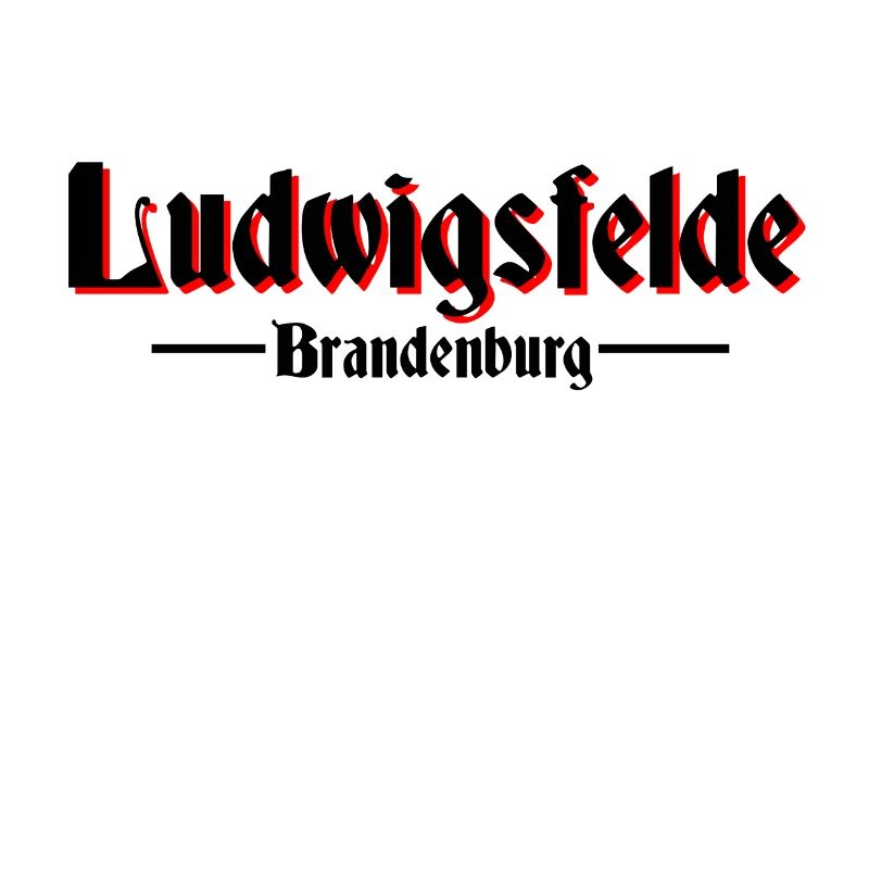 Ludwigsfelde
