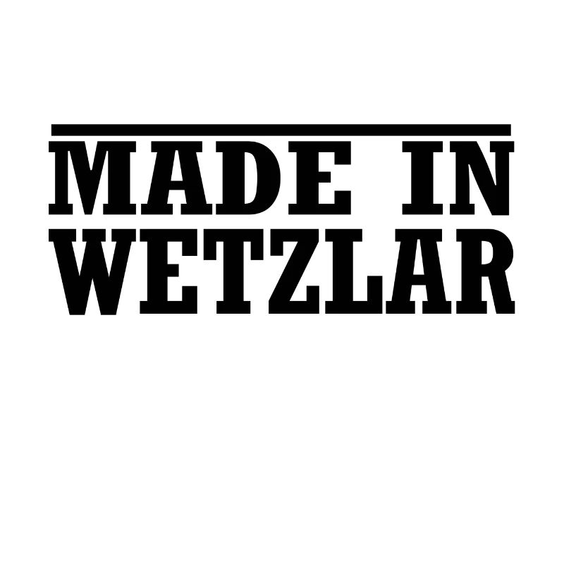 Wetzlar