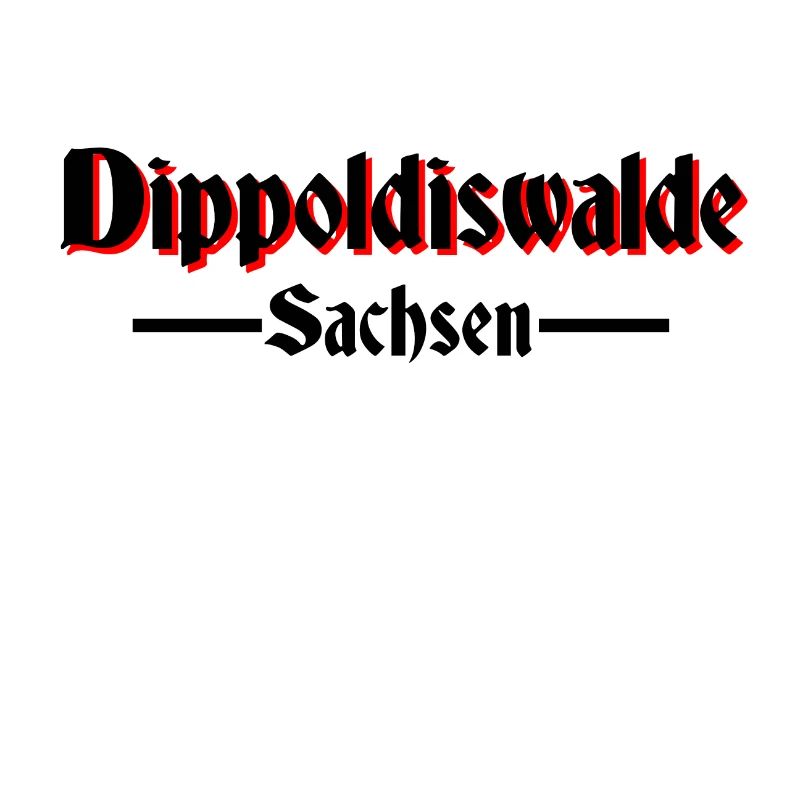 Dippoldiswalde