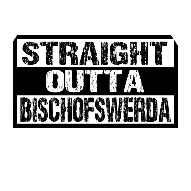 Bischofswerda
