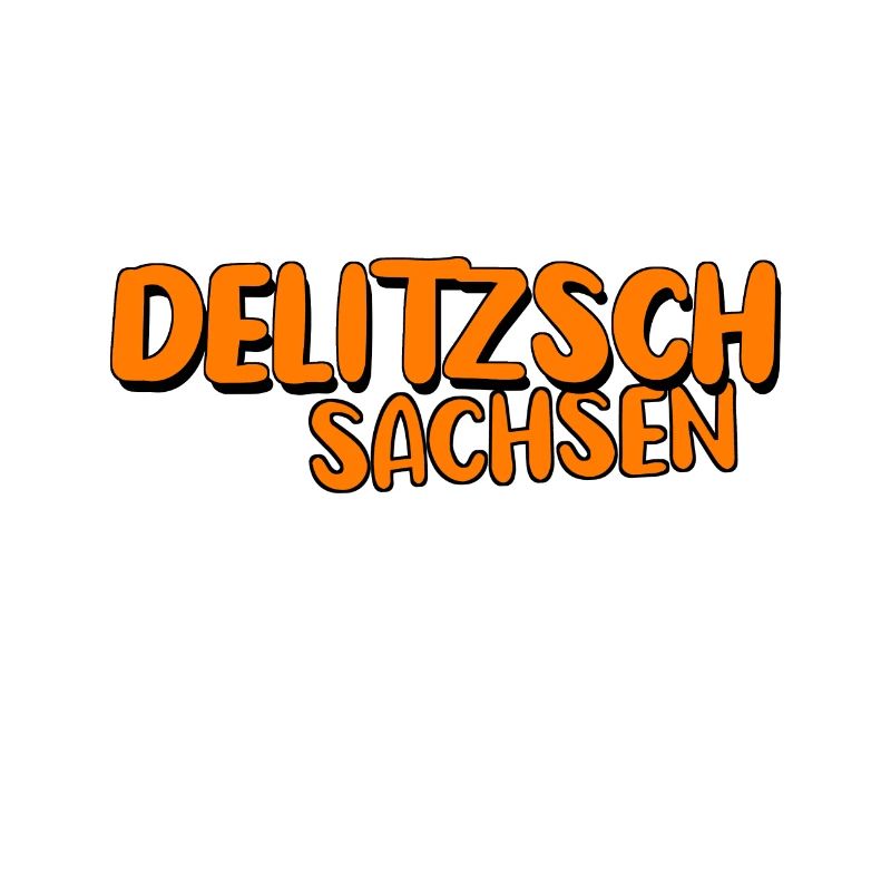 Delitzsch sachsen