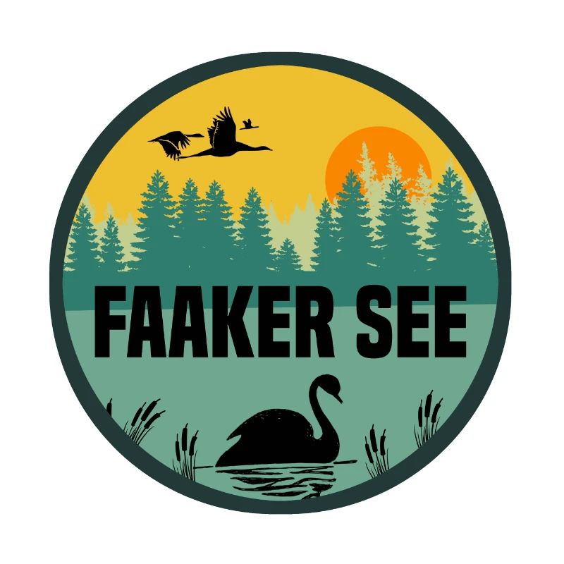 Faaker See