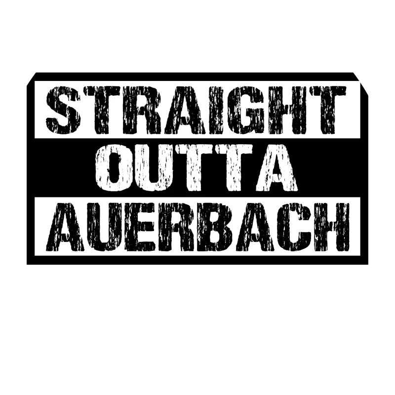 Auerbach