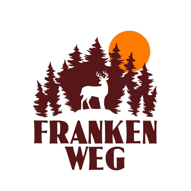 Frankenweg