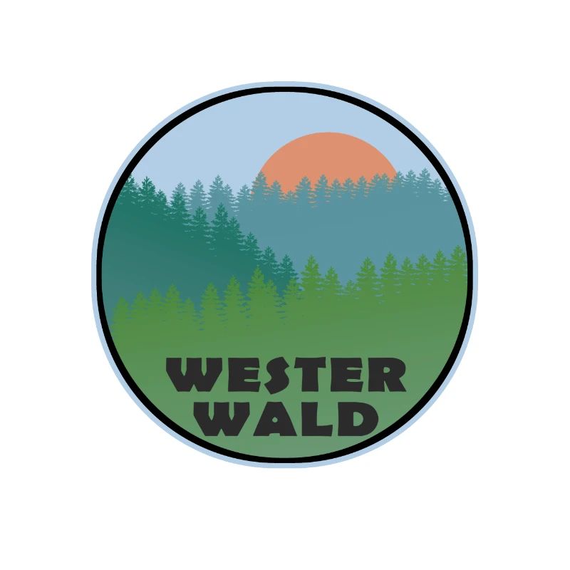 Westerwald