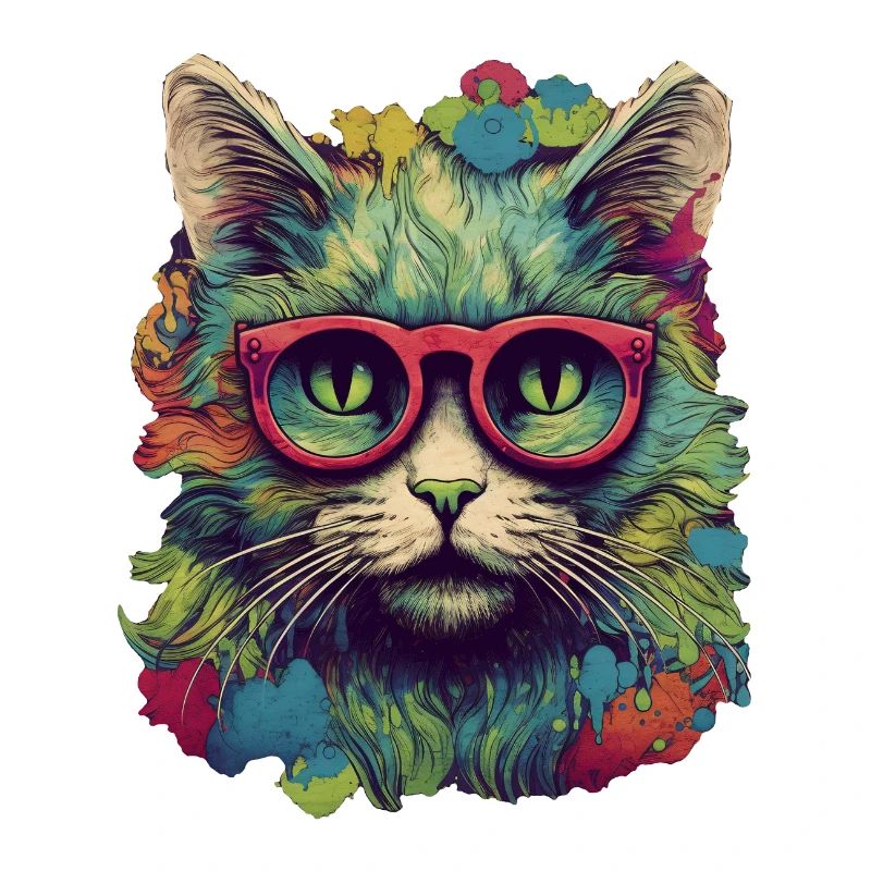 Chat