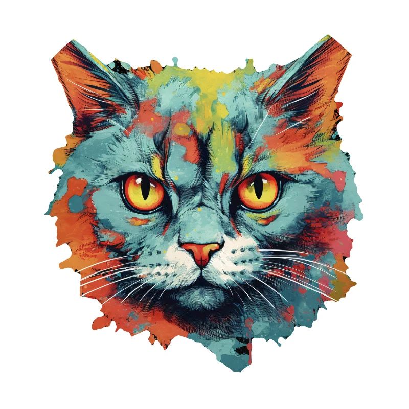Chat