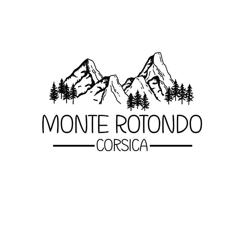 Monte Rotondo Corse