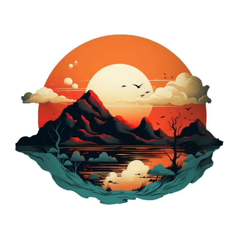 Paysage